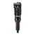 Rear Shocks RockShox RockShox Super Deluxe Ultimate RC2T Rear Shock - 230 x 57.5mm Linear Air 0 Neg/2 Pos Token Reb 55 / Comp 30 L/O4 Standard C2 Dark Slate Gray