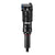 Rear Shocks RockShox RockShox Super Deluxe Ultimate RC2T Rear Shock - 205 x 65 mm Linear Air 0 Neg/2 Pos Token Reb 55 / Comp 30 L/O4 Standard Trunnion C2 Dark Slate Gray