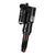 Rear Shocks RockShox RockShox Super Deluxe Ultimate RC2T Rear Shock - 205 x 62.5 mm Linear Air 0 Neg/2 Pos Token Reb 55/Comp 30 L/O4 Standard Trunnion C2 Black