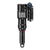 Rear Shocks RockShox RockShox Super Deluxe Ultimate RC2T Rear Shock - 205 x 60 mm Linear Air 0 Neg/2 Pos Token Reb 55 / Comp 30 L/O4 Standard Trunnion C2 Dark Slate Gray