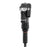 Rear Shocks RockShox RockShox Super Deluxe Flight Attendant Rear shock 205x60 Shaft Eyelet: Trunnion Body Eyelet: No Bushing - 90 Deg Rotation 0Neg/4Pos Tokens Reb55/Comp34 Lockout6 Dark Slate Gray