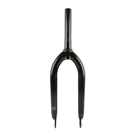 Eclat Rigid Forks ( ) - Dragonspine Cycling