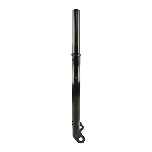 Eclat Rigid Forks ( ) - Dragonspine Cycling