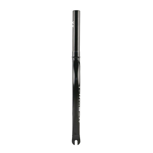 Eclat Rigid Forks ( ) - Dragonspine Cycling