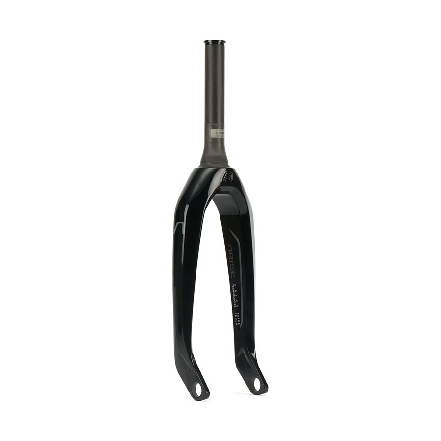 ARISE Rigid Forks ( ) - Dragonspine Cycling