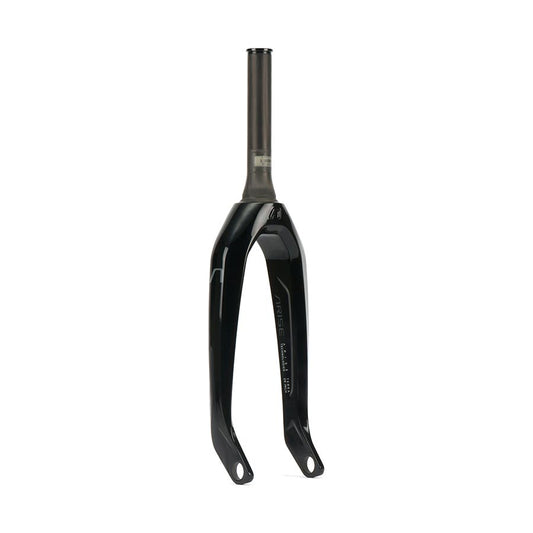 ARISE Rigid Forks ( ) - Dragonspine Cycling