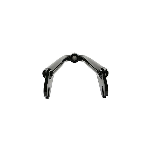 ARISE Rigid Forks ( ) - Dragonspine Cycling