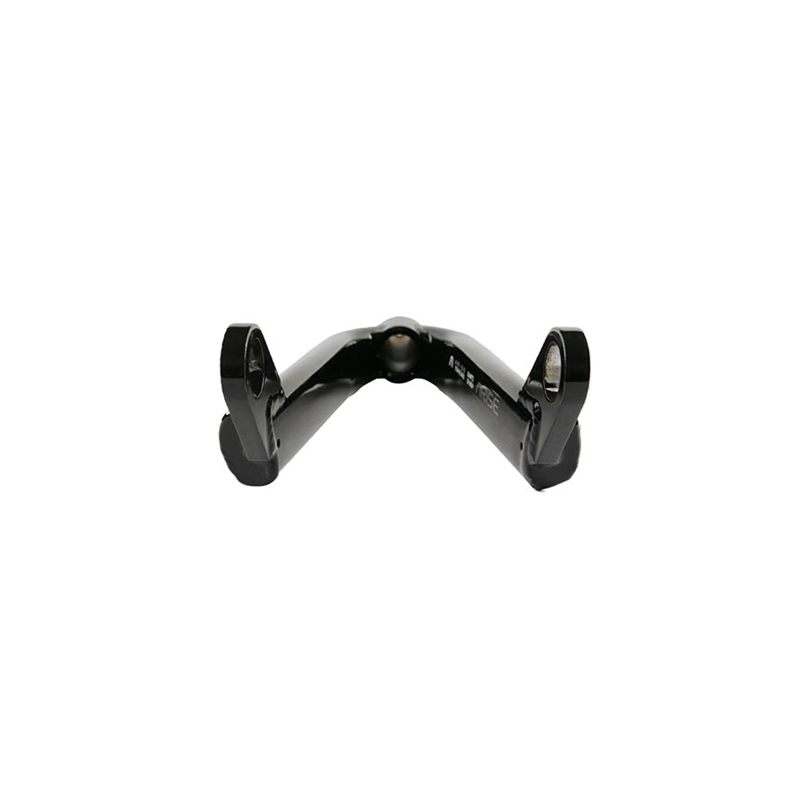 ARISE Rigid Forks ( ) - Dragonspine Cycling