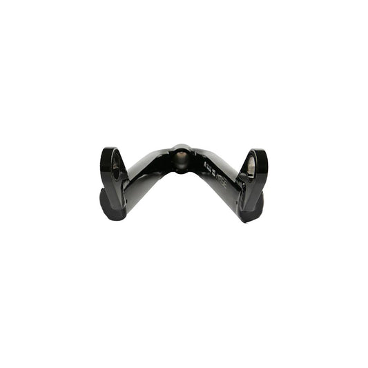 ARISE Rigid Forks ( ) - Dragonspine Cycling