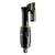 Rear Shocks Cane Creek Cane Creek Kitsuma Air Rear shock 185x55 Shaft Eyelet: Standard Body Eyelet: Trunnion Gray