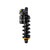 Rear Shocks Cane Creek Cane Creek Tigon Rear Shock - 210 x 50mm Dark Slate Gray