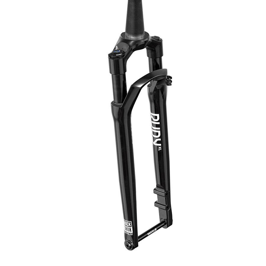 RockShox Suspension Forks ( ) - Dragonspine Cycling