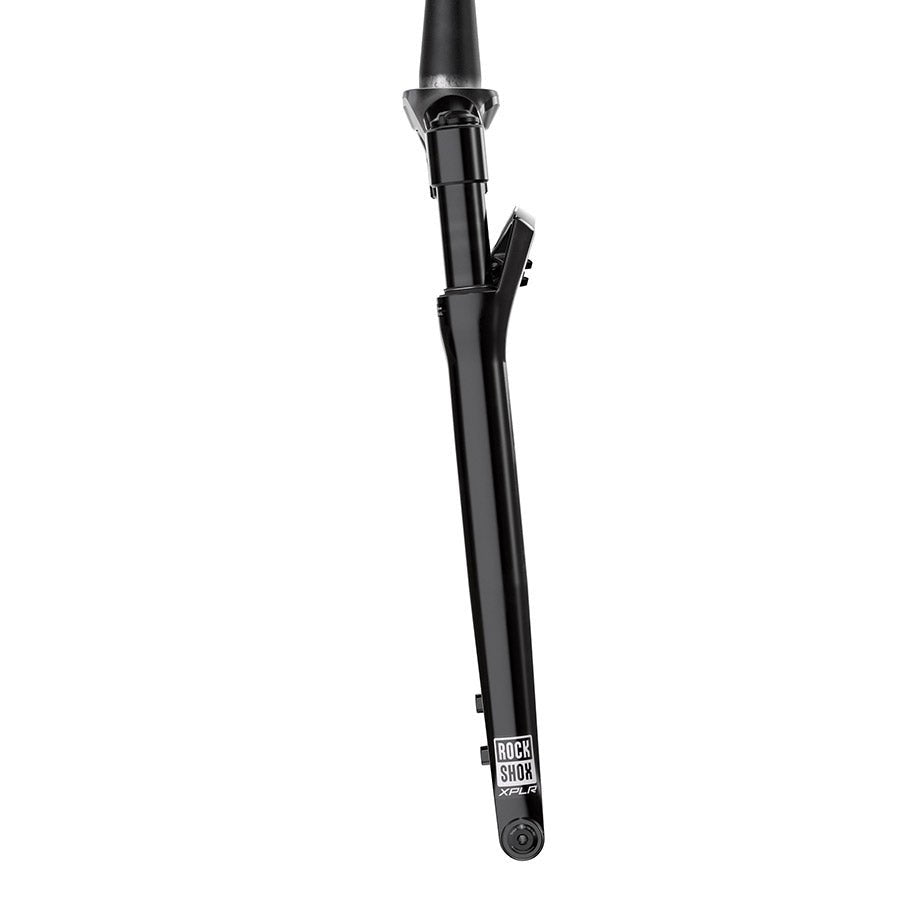 RockShox Suspension Forks ( ) - Dragonspine Cycling