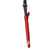 RockShox Suspension Forks ( ) - Dragonspine Cycling