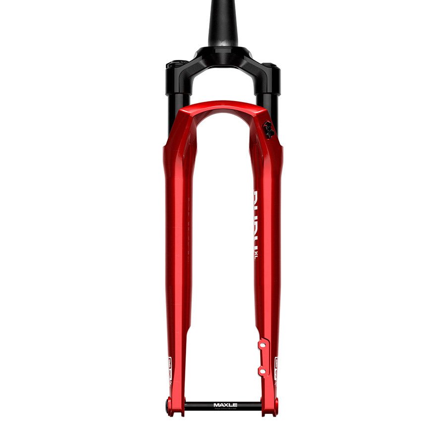 RockShox Suspension Forks ( ) - Dragonspine Cycling