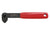 Unior Tool ( ) - Dragonspine Cycling