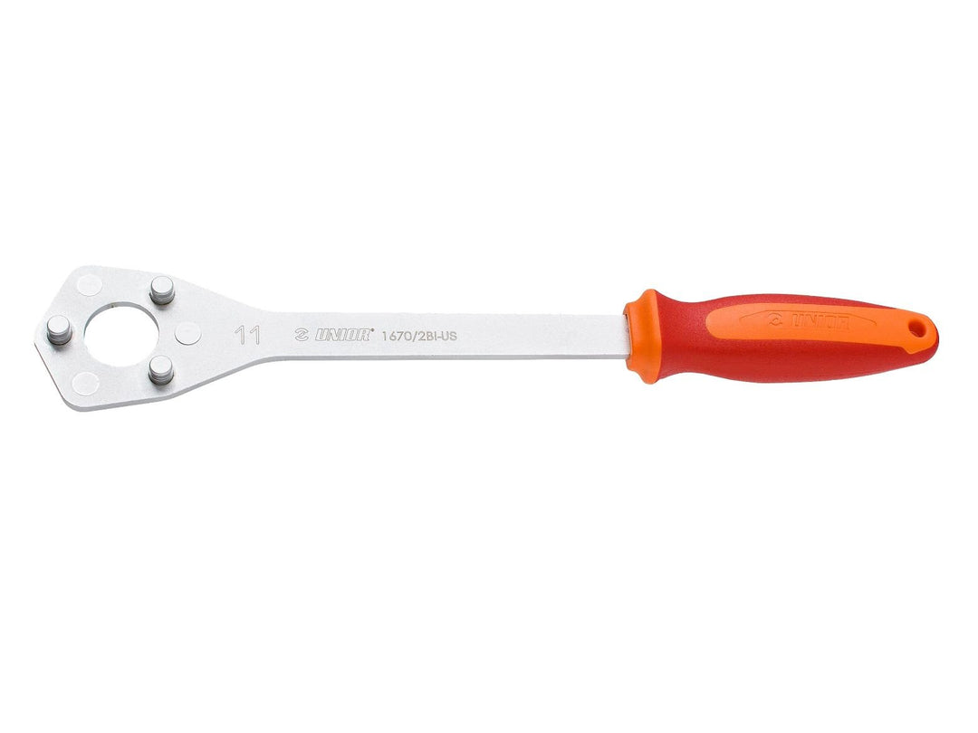 Unior Tool ( ) - Dragonspine Cycling