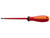 Unior Tool ( ) - Dragonspine Cycling