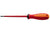 Unior Tool ( ) - Dragonspine Cycling
