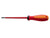 Unior Tool ( ) - Dragonspine Cycling
