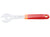 Unior Tool ( ) - Dragonspine Cycling