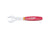 Unior Tool ( ) - Dragonspine Cycling