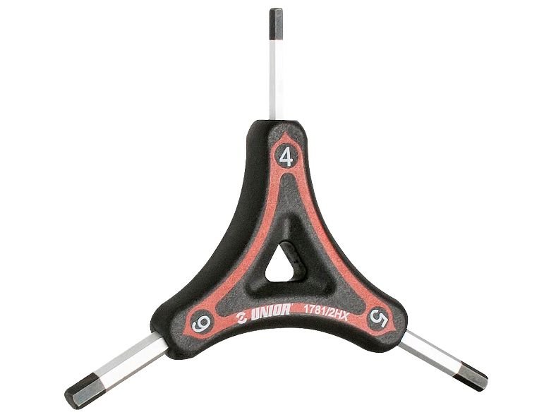 Unior Tool ( ) - Dragonspine Cycling