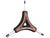 Unior Tool ( ) - Dragonspine Cycling
