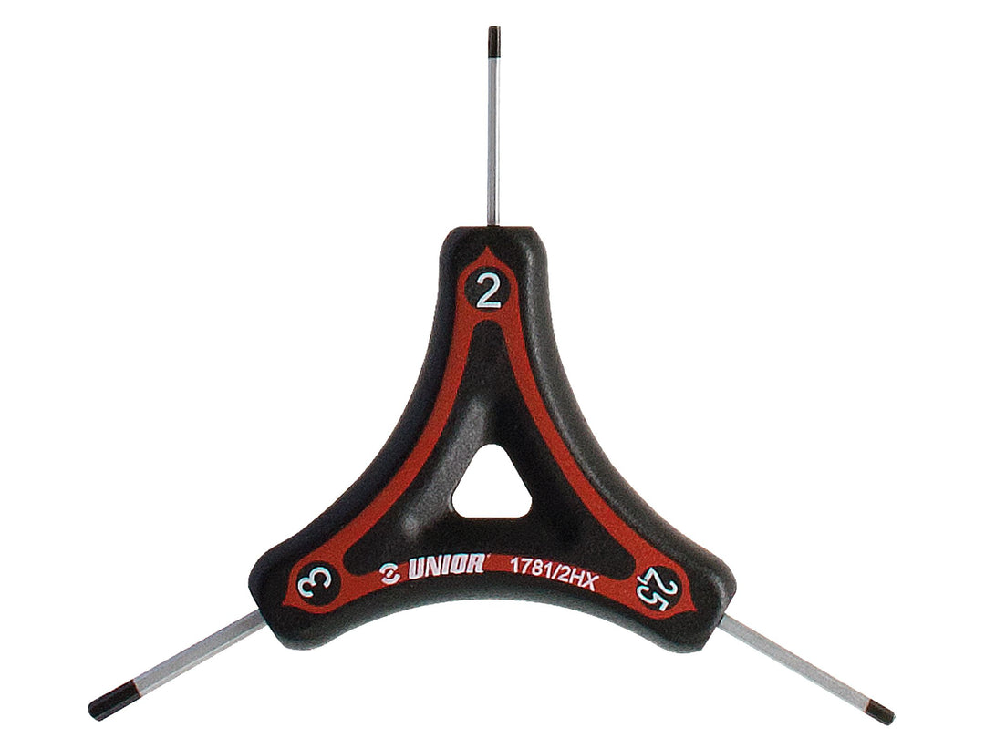 Unior Tool ( ) - Dragonspine Cycling