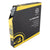 Cables and Housing Sunlite Sunlite Brake Cables MTB 1700mm 1.6mm Galv Silver 100/bx Dark Slate Gray