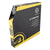 Cables and Housing Sunlite Sunlite Brake Cables MTB 1700mm 1.6mm Slick Silver 100/bx Dark Slate Gray