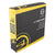 Cables and Housing Sunlite Sunlite SIS Housing Boxes S.I.S. 30m 5mm Black Dark Slate Gray