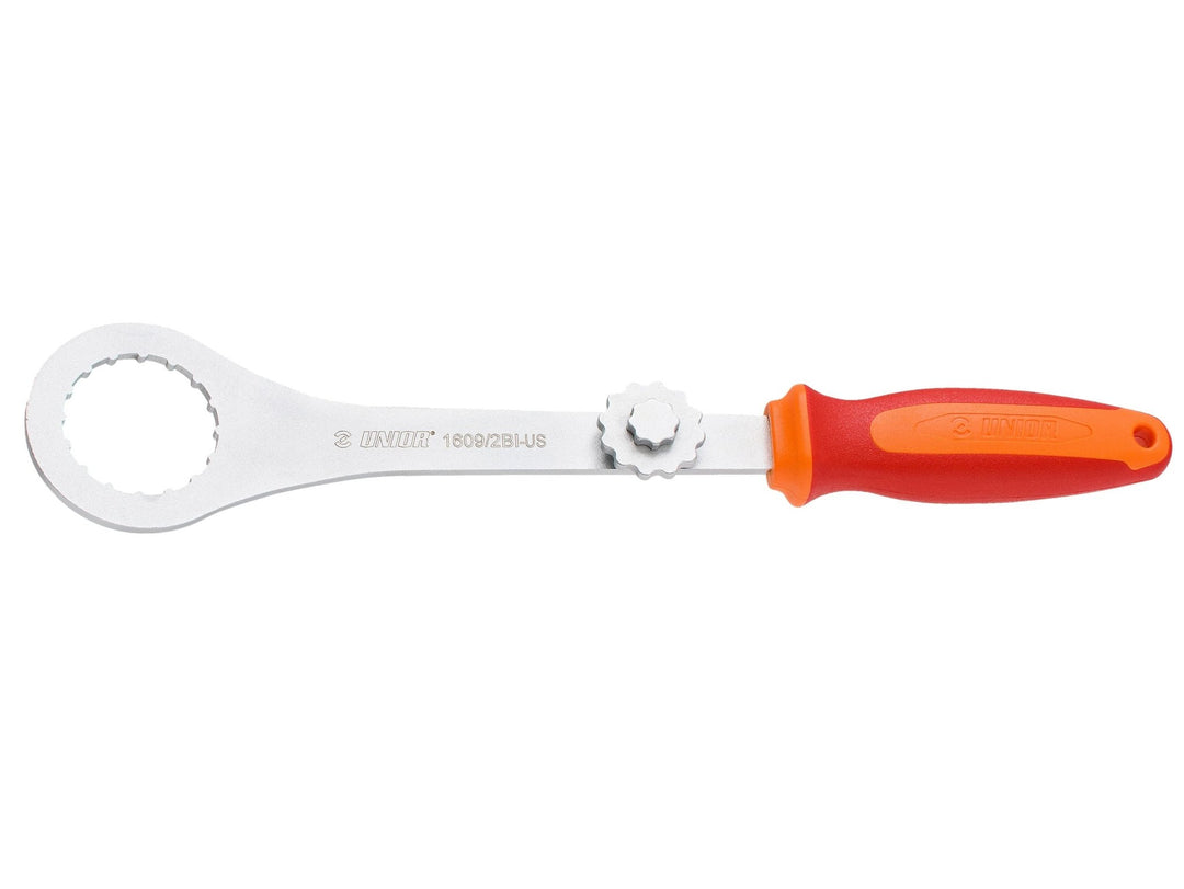 Unior Tool ( ) - Dragonspine Cycling