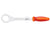 Unior Tool ( ) - Dragonspine Cycling
