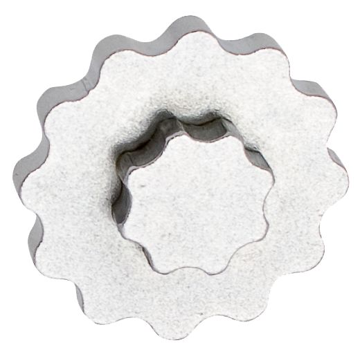 Unior Tool ( ) - Dragonspine Cycling