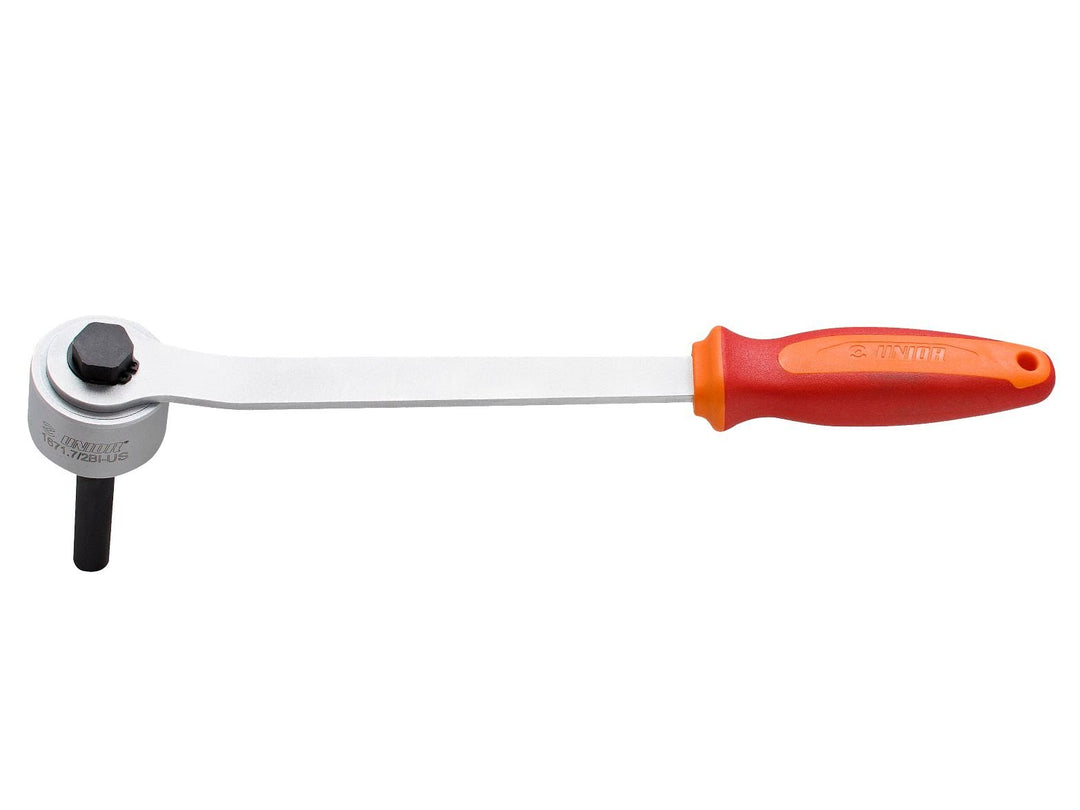 Unior Tool ( ) - Dragonspine Cycling