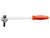 Unior Tool ( ) - Dragonspine Cycling