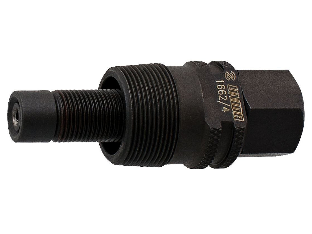 Unior Tool ( ) - Dragonspine Cycling