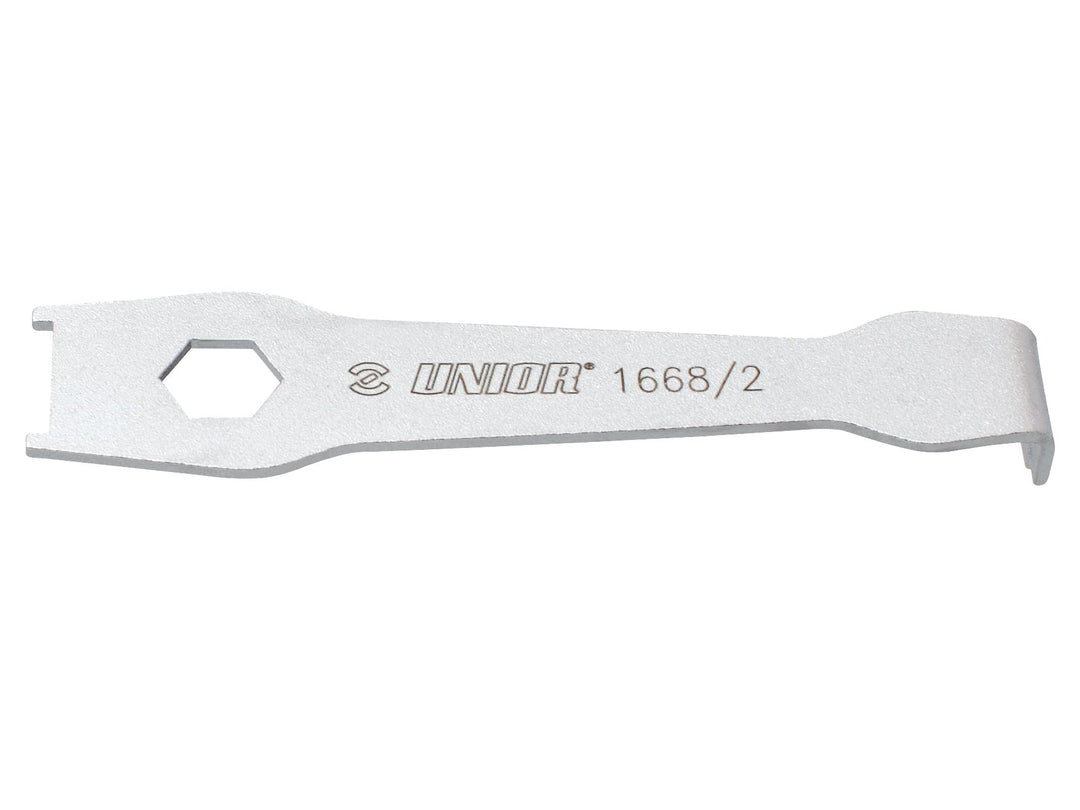 Unior Tool ( ) - Dragonspine Cycling