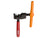 Unior Tool ( ) - Dragonspine Cycling