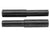 Unior Tool ( ) - Dragonspine Cycling