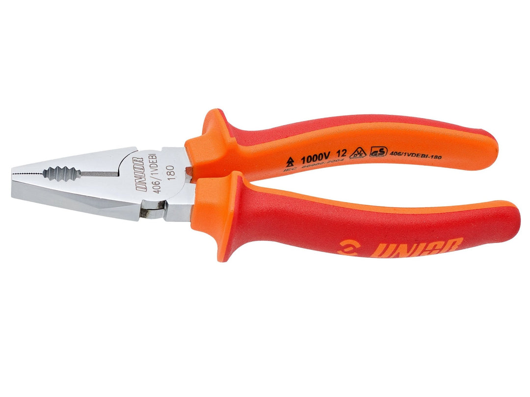 Unior Tool ( ) - Dragonspine Cycling