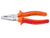 Unior Tool ( ) - Dragonspine Cycling