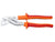 Unior Tool ( ) - Dragonspine Cycling