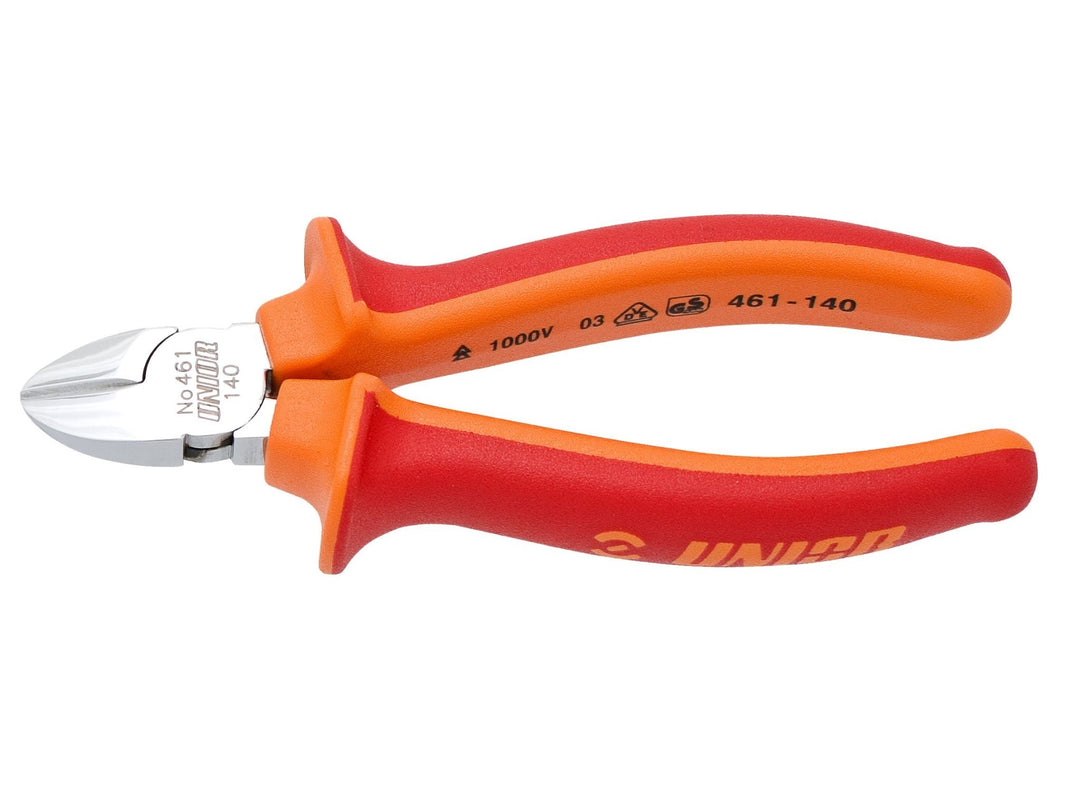Unior Tool ( ) - Dragonspine Cycling