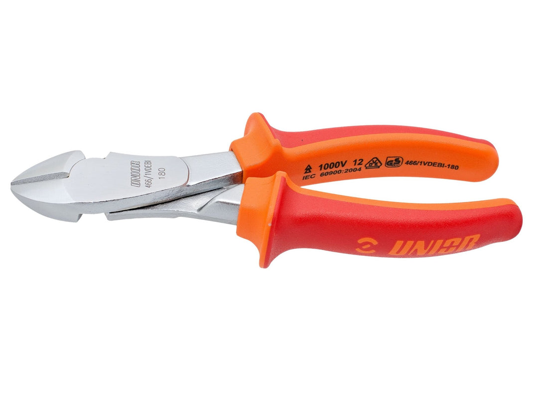 Unior Tool ( ) - Dragonspine Cycling