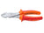 Unior Tool ( ) - Dragonspine Cycling
