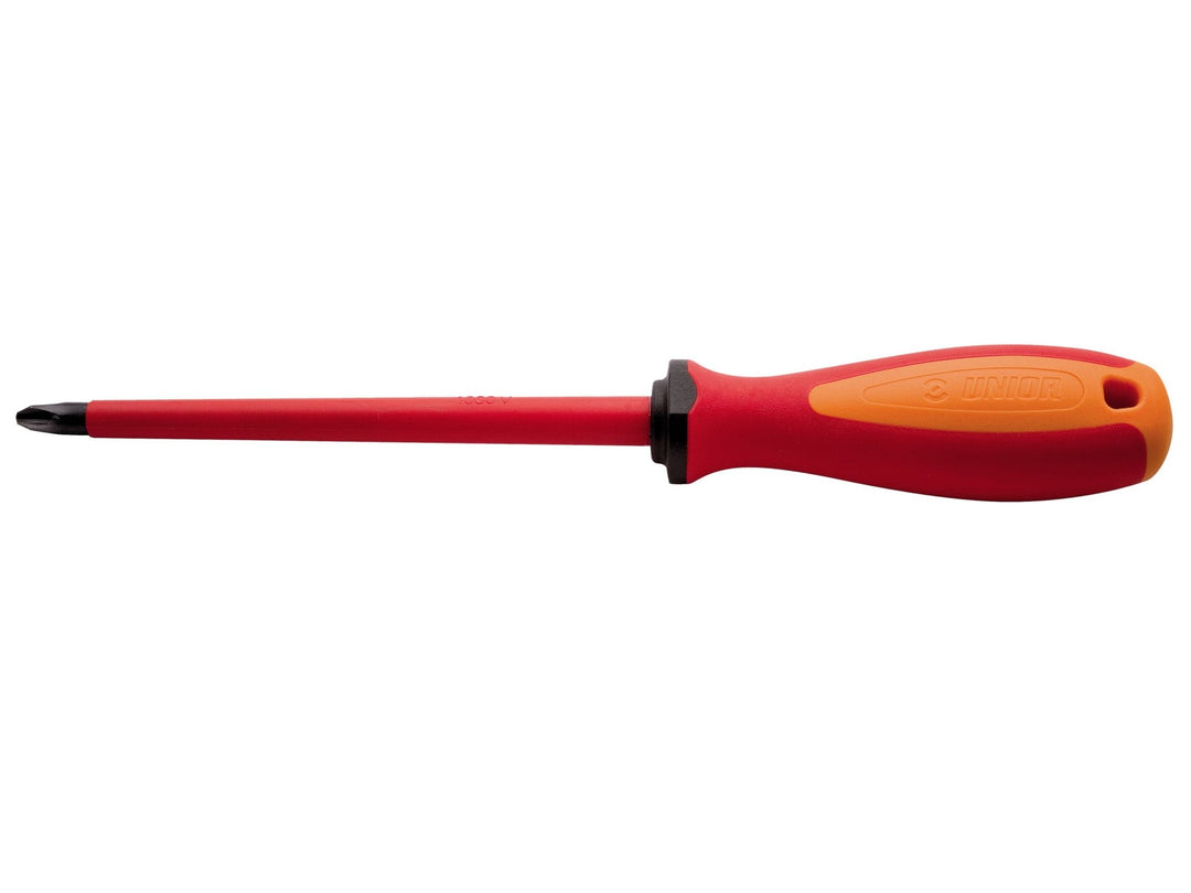 Unior Tool ( ) - Dragonspine Cycling