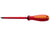 Unior Tool ( ) - Dragonspine Cycling