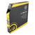 Cables and Housing Sunlite Sunlite Brake Cables MTB 1700mm 1.6mm SS Silver 100/bx Dark Slate Gray